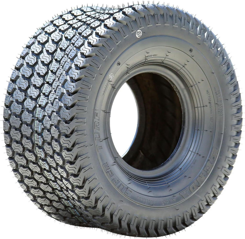 Kenda K500 Super Turf - 23x1050R12