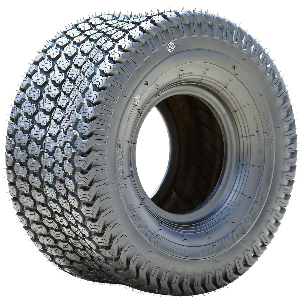 Kenda K500 Super Turf - 23x1050R12