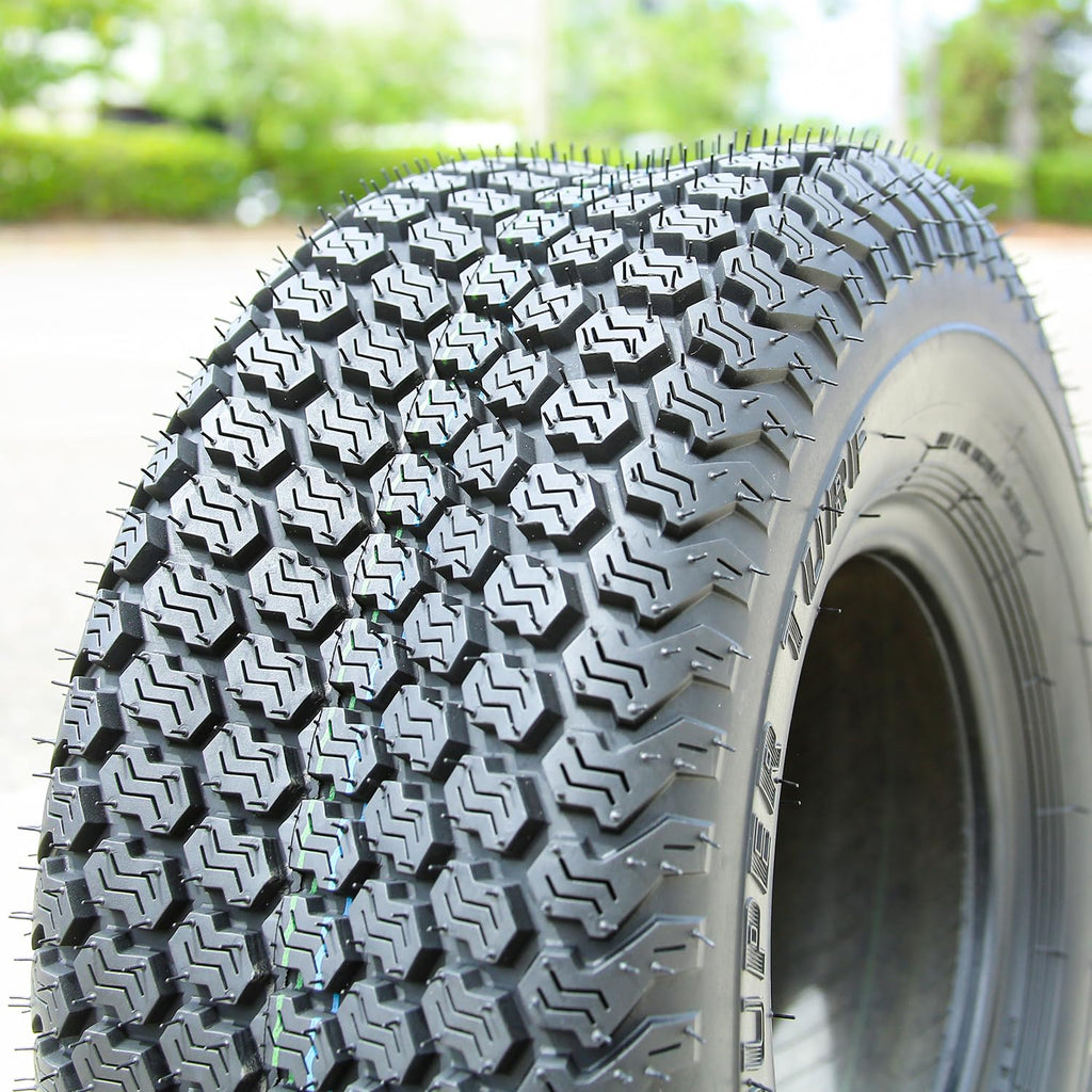 Kenda K500 Super Turf - 23x1050R12
