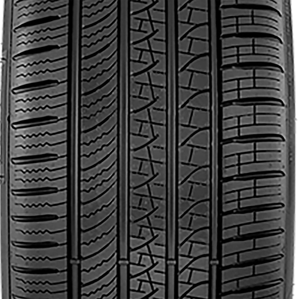 Pirelli P Zero All Season 235/45R18 94V