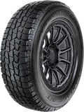 Vantage AT All Terrain 275/55R20 117T XL Light Truck Tire