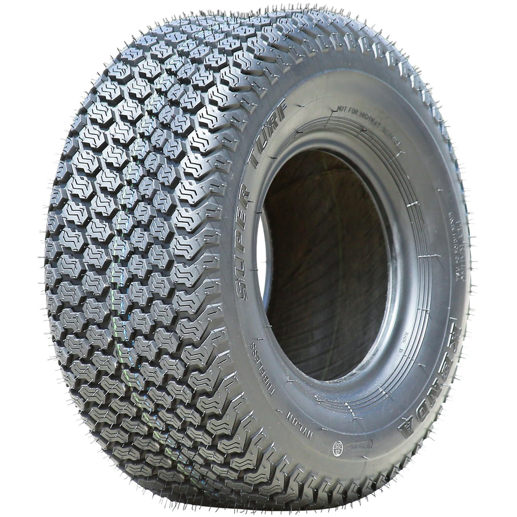 Kenda K500 Super Turf - 23x1050R12