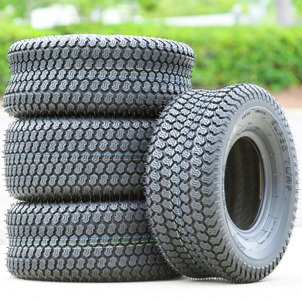 Kenda K500 Super Turf - 23x1050R12