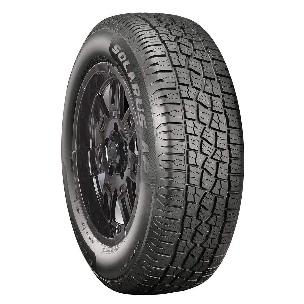 Starfire Solarus AP All-Season 265/50R20 107T Tire