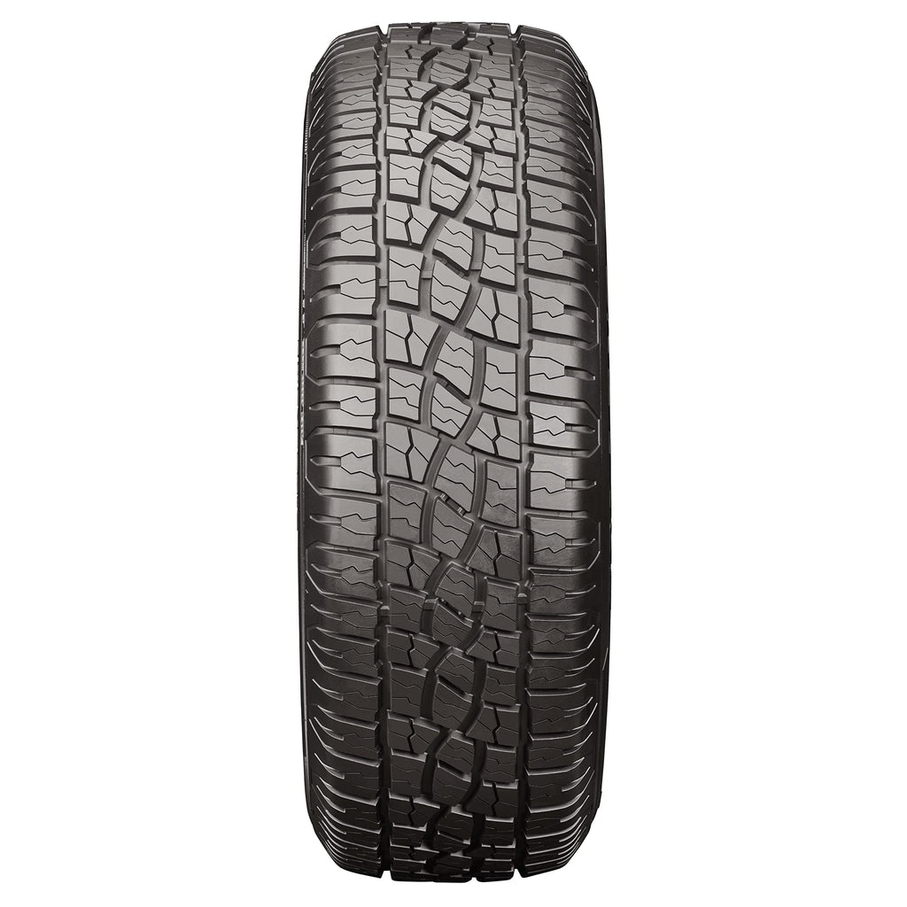 Starfire Solarus AP All-Season 265/50R20 107T Tire