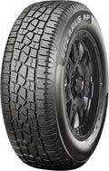 Starfire Solarus AP All-Season 265/50R20 107T Tire