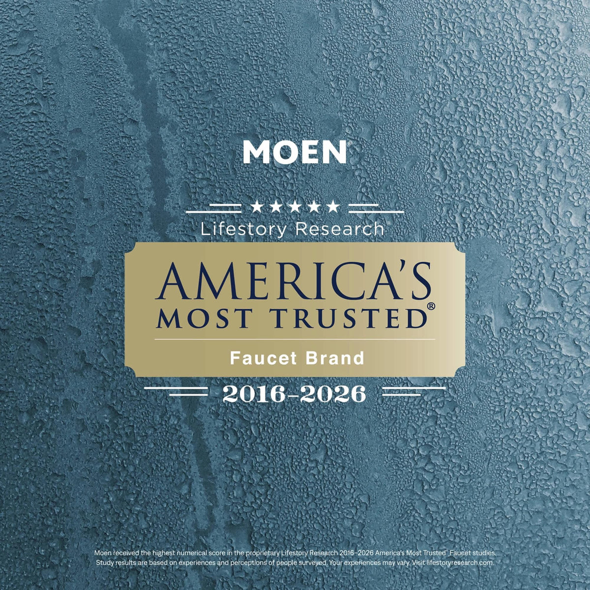 Moen Halle Spot Resist Brushed Nickel One-Handle Single Hole Bathroom Sink Faucet with Optional Deckplate, 84970SRN